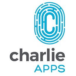 C CHARLIE APPS