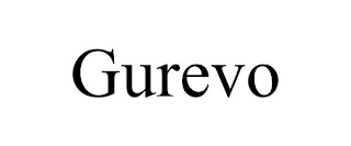 GUREVO