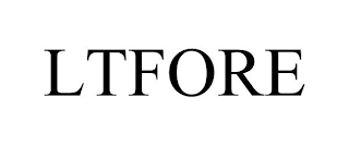 LTFORE