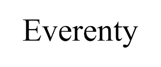 EVERENTY