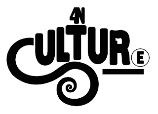 4N CULTURE