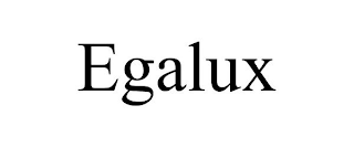 EGALUX