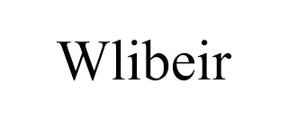 WLIBEIR