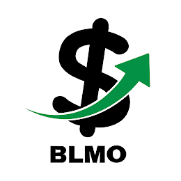 $ BLMO