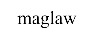 MAGLAW