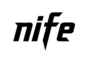 NIFE