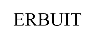 ERBUIT