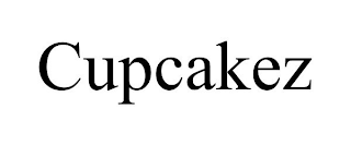 CUPCAKEZ