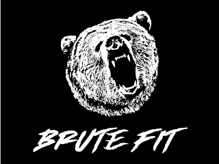 BRUTE FIT