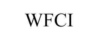 WFCI