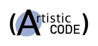 (ARTISTICCODE)