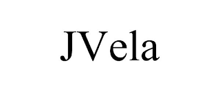 JVELA