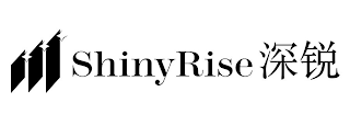 SHINYRISE