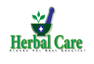 HERBAL CARE PROVEN FOR BEST RESULTS