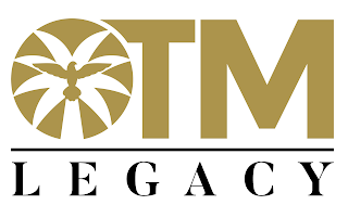 OTM LEGACY