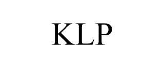 KLP