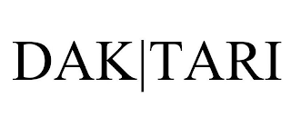 DAKTARI