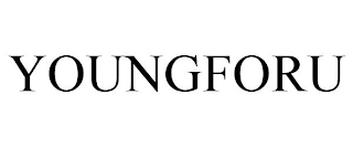 YOUNGFORU