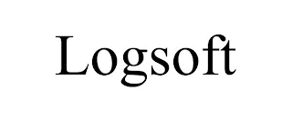 LOGSOFT