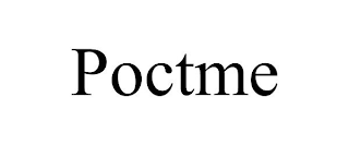 POCTME