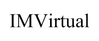 IMVIRTUAL