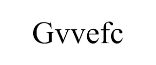 GVVEFC