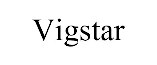 VIGSTAR