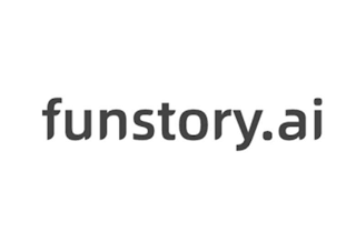 FUNSTORY.AI