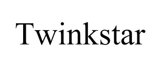 TWINKSTAR