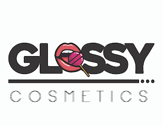 GLOSSY COSMETICS