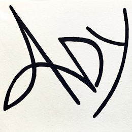 ADY