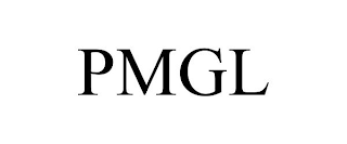 PMGL