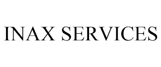 INAX SERVICES