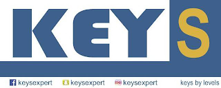 KEYS F KEYSEXPERT KEYSEXPERT KEYSEXPERT KEYS BY LEVELS