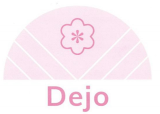 DEJO