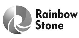 RAINBOW STONE