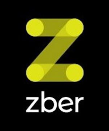 Z ZBER