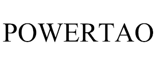 POWERTAO