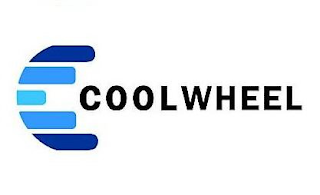 C COOLWHEEL