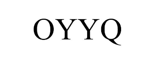 OYYQ