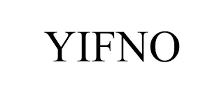 YIFNO