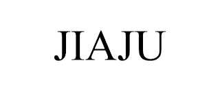 JIAJU