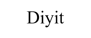 DIYIT