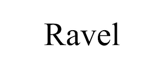 RAVEL