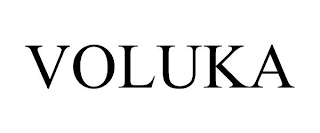 VOLUKA