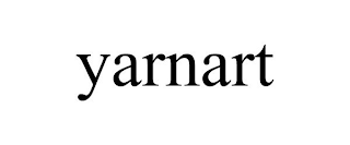 YARNART