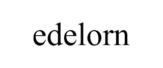 EDELORN