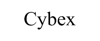 CYBEX