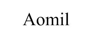 AOMIL