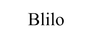 BLILO